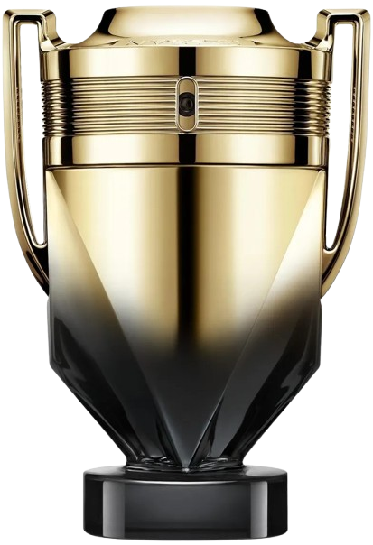 Paco Rabanne Invictus Elixir decant original Decants de disenador en Eudecant